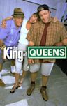 The King of Queens - Season 1