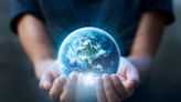 On Earth Day 2023, here’s how we can think globally and act locally | Opinion