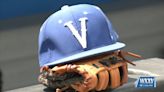 Vancleave Bulldogs looking to capture 2nd MHSAA baseball State Championship in Pearl, MS - WXXV News 25
