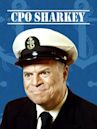 CPO Sharkey