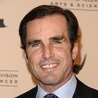 Bob Woodruff