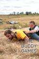 Buddy Games