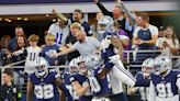 ‘We’re going to protect our house’: Cowboys continue NFL-best home win streak