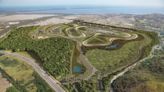 Kartódromo e área de preservação ambiental: os detalhes do plano para autódromo do RJ - Lance!