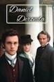 Daniel Deronda