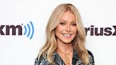 Kelly Ripa Shares the ‘Great’ Tinted Moisturizer She Says ‘Doesn’t Look Chalky’