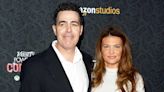 Adam Carolla Will Pay Wife $4 Million and $32K a Month in Spousal Support as Exes Agree to Settle Divorce