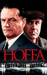 Hoffa