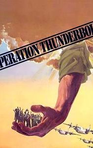 Operation Thunderbolt