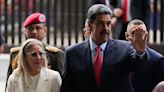 Almagro pedirá a la CPI la detención de Maduro por causar ‘baño de sangre’