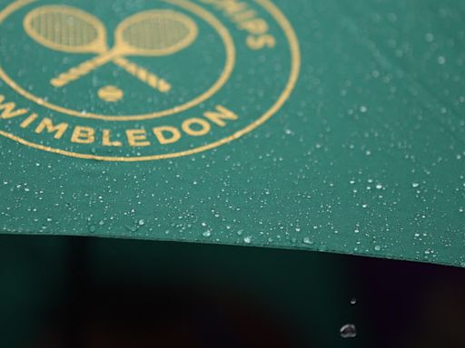Wimbledon 2024: dates, schedule, seeds, how to watch on TV