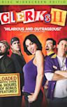 Clerks II