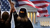 Supreme Court Sides with NRA in Crucial First Amendment Decision