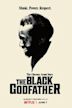 The Black Godfather (2019 film)