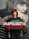 Unapologetic With Aisha Tyler