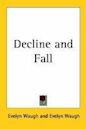 Decline and Fall