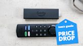 Score! Every Fire TV Stick is on sale ahead of Prime Day