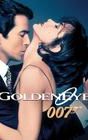 GoldenEye