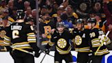 Bruins’ offense a no-show for second straight game
