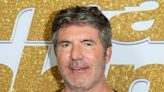 Simon Cowell's company may be hit with multimillion-dollar lawsuit from former X Factor contestants who say appearing on the talent show was a 'horrific experience', report says