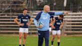 Felipe Contepomi, entrenador de los Pumas: cómo será la continuidad tras la salida de Cheika