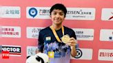 Everyday I wake up & think of winning an Olympic medal: Tanvi Patri | Badminton News - Times of India