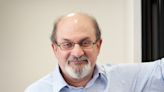 El sospechoso del caso de Sir Salman Rushdie se declara inocente