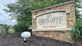 New snack bar, restaurant planned at Crossgates Golf Club near Millersville