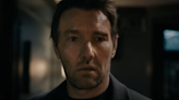 ‘Dark Matter’ Trailer: Joel Edgerton Is Resurrected Into a Parallel Life