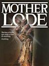 Mother Lode (1982 film)