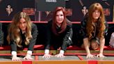 Priscilla Presley Officially Files To Contest Daughter Lisa Marie’s Will, What The $35 Million Lawsuit Says