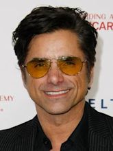 John Stamos