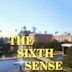 The Sixth Sense