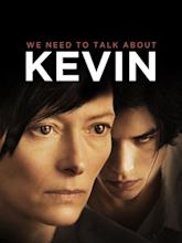 We Need to Talk About Kevin (film)