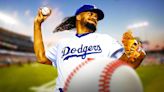 MLB rumors: Kenley Jansen linked to Dodgers reunion