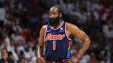 NBA free agency 2022: James Harden reportedly declines $47M option with 76ers, intends to return on new deal
