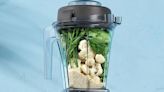 Act Fast: This Vitamix Blender Sale Has the Buyer-Loved Explorian Marked Down to Under $300