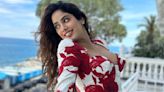 Janhvi Kapoor's team clarifies she's not on X, formerly Twitter, and requests fans to stay alert for fake accounts