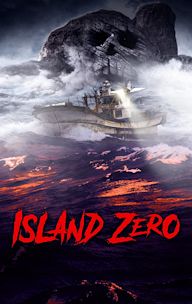 Island Zero