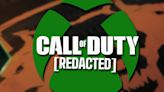 The Xbox and Activision love-in formally begins this year with the Xbox and Call of Duty showcases – now back-to-back