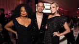 Evan Ross Teases Mom Diana Ross' Upcoming 80th Birthday: 'It Will Be Something to Be Remembered' (Exclusive)