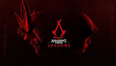 Assassin's Creed Shadows FAQ: Release date, platforms, news, and everything you need to know