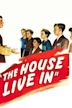 The House I Live In (2012 film)