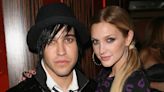 Pete Wentz Reflects on Struggle With Fame After Ashlee Simpson Divorce
