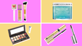 Update your glam bag at the QVC Big Beauty sale—save up to 71% on makeup and skincare