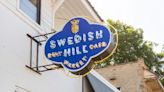McGuire Moorman Lambert’s Swedish Hill is opening in Westlake. Here's what we know