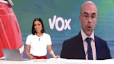 Noticias Cuatro | Edición 14 horas, vídeo íntegro a la carta (31/07/24)