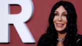 Cher Wins Royalties Fight in Court With Sonny Bono’s Widow