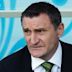 Tony Mowbray