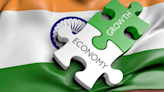 India's GDP likely to grow 6.5-7% in 2024-25: Economic Survey
